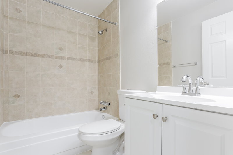 4,040/Mo, 1554 S Biscay Ct Aurora, CO 80017 Misc View 9