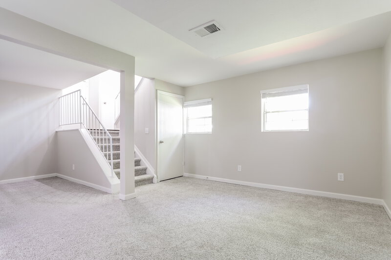 4,040/Mo, 1554 S Biscay Ct Aurora, CO 80017 Misc View 10
