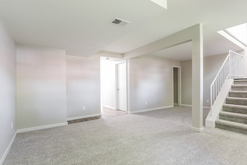 4,040/Mo, 1554 S Biscay Ct Aurora, CO 80017 Misc View 11