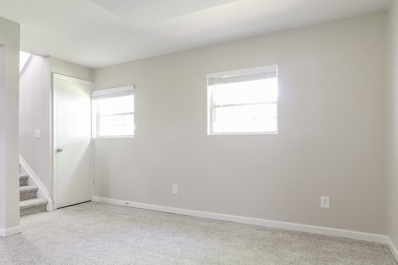 4,040/Mo, 1554 S Biscay Ct Aurora, CO 80017 Misc View 12