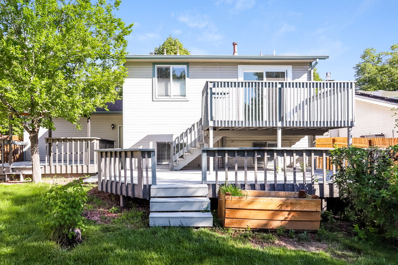 4,040/Mo, 1554 S Biscay Ct Aurora, CO 80017 Misc View 13