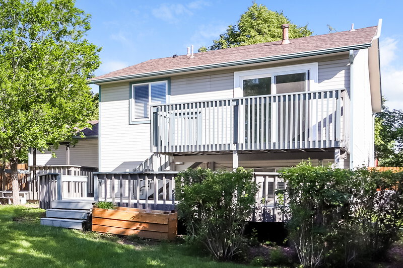 4,040/Mo, 1554 S Biscay Ct Aurora, CO 80017 Misc View 14