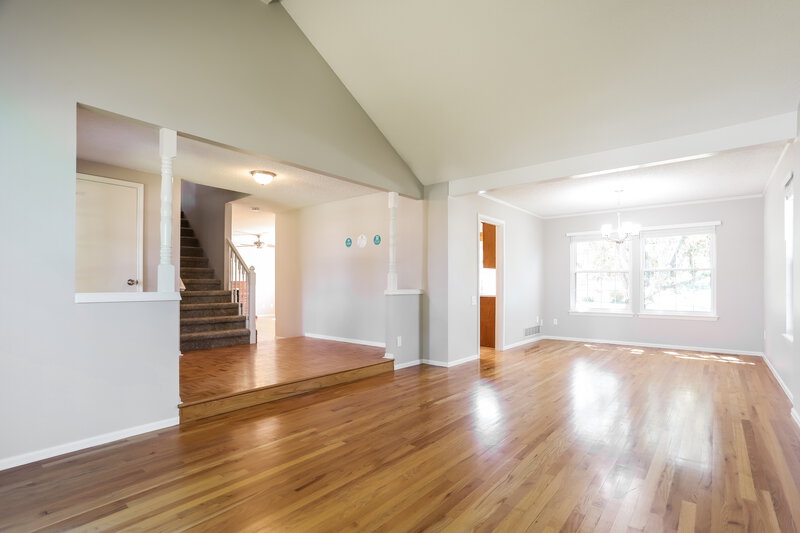 3,525/Mo, 7442 Berkeley Ct Castle Pines, CO 80108 Misc View 2