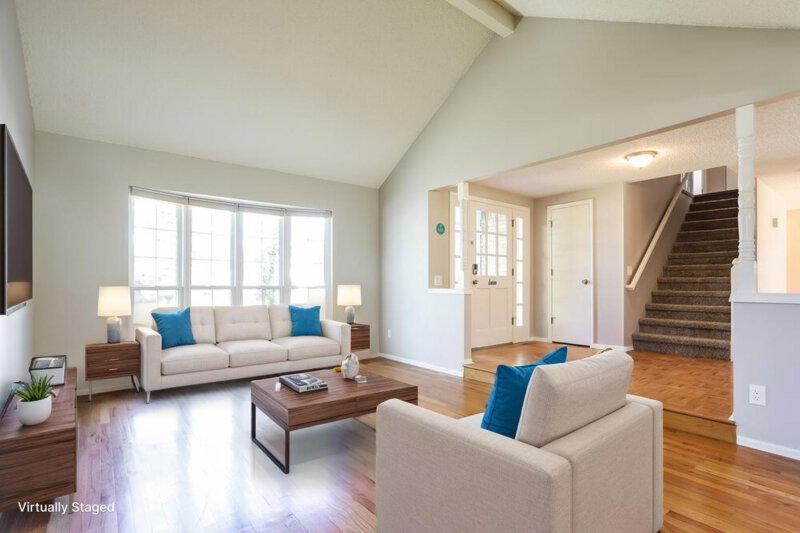 3,525/Mo, 7442 Berkeley Ct Castle Pines, CO 80108 Misc View 3