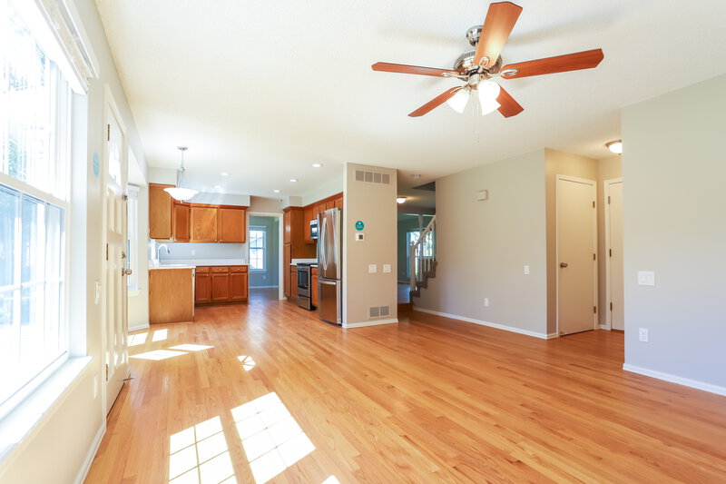 3,525/Mo, 7442 Berkeley Ct Castle Pines, CO 80108 Misc View 5