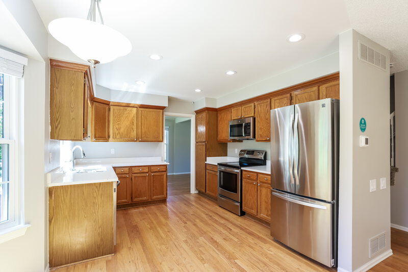 3,525/Mo, 7442 Berkeley Ct Castle Pines, CO 80108 Misc View 6