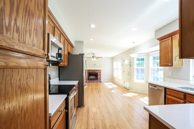 3,525/Mo, 7442 Berkeley Ct Castle Pines, CO 80108 Misc View 7