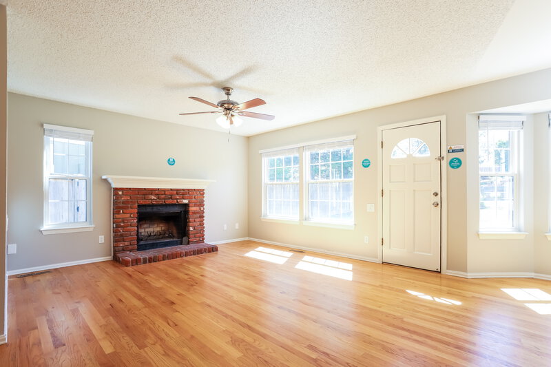 3,525/Mo, 7442 Berkeley Ct Castle Pines, CO 80108 Misc View 8