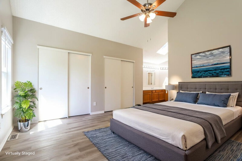 3,525/Mo, 7442 Berkeley Ct Castle Pines, CO 80108 Misc View 9