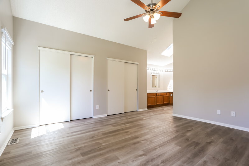 3,525/Mo, 7442 Berkeley Ct Castle Pines, CO 80108 Misc View 10