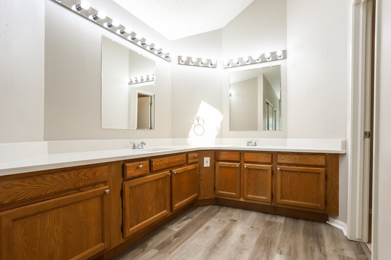 3,525/Mo, 7442 Berkeley Ct Castle Pines, CO 80108 Misc View 11