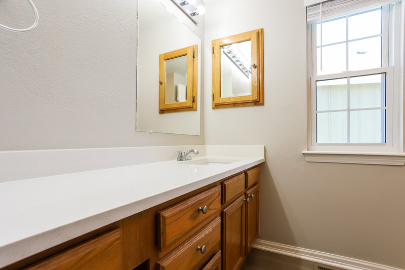 3,525/Mo, 7442 Berkeley Ct Castle Pines, CO 80108 Misc View 12