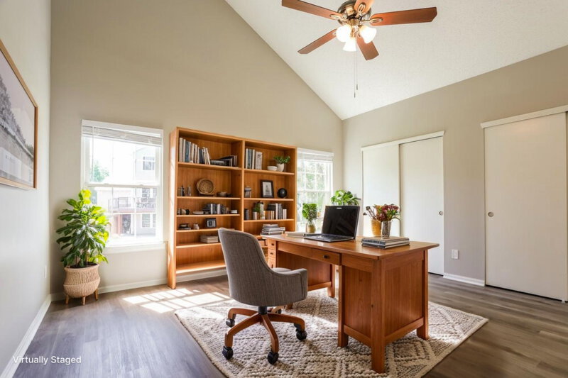 3,525/Mo, 7442 Berkeley Ct Castle Pines, CO 80108 Misc View 13