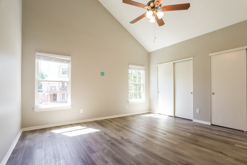 3,525/Mo, 7442 Berkeley Ct Castle Pines, CO 80108 Misc View 14