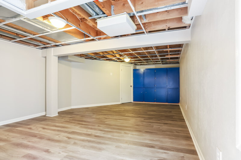 3,525/Mo, 7442 Berkeley Ct Castle Pines, CO 80108 Misc View 15