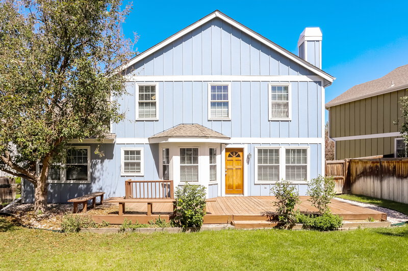 3,525/Mo, 7442 Berkeley Ct Castle Pines, CO 80108 Misc View 16