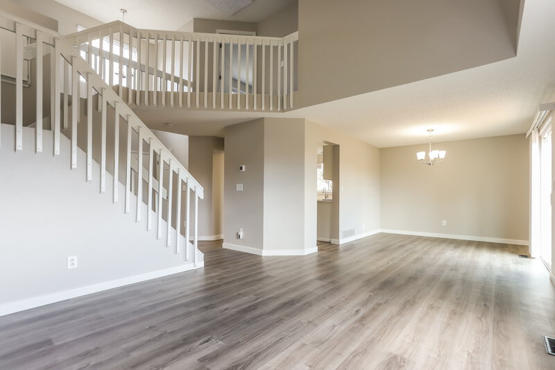 2,635/Mo, 19745 E Bellewood Dr Centennial, CO 80015 Misc View 2