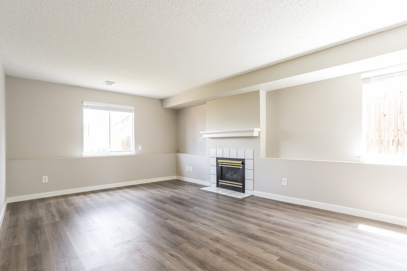 2,635/Mo, 19745 E Bellewood Dr Centennial, CO 80015 Misc View 3