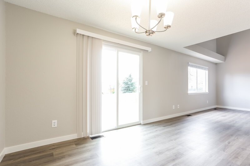 2,635/Mo, 19745 E Bellewood Dr Centennial, CO 80015 Misc View 4