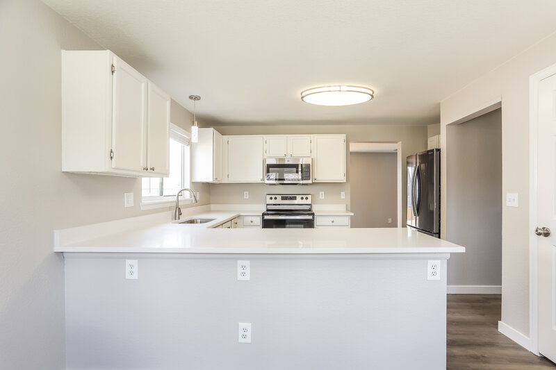 2,635/Mo, 19745 E Bellewood Dr Centennial, CO 80015 Misc View 5