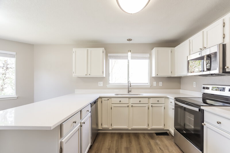 2,635/Mo, 19745 E Bellewood Dr Centennial, CO 80015 Misc View 6