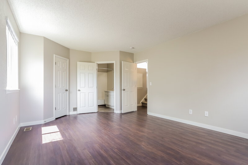 2,635/Mo, 19745 E Bellewood Dr Centennial, CO 80015 Misc View 7