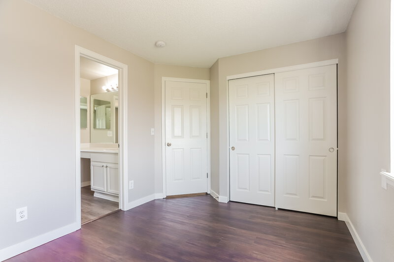 2,635/Mo, 19745 E Bellewood Dr Centennial, CO 80015 Misc View 8