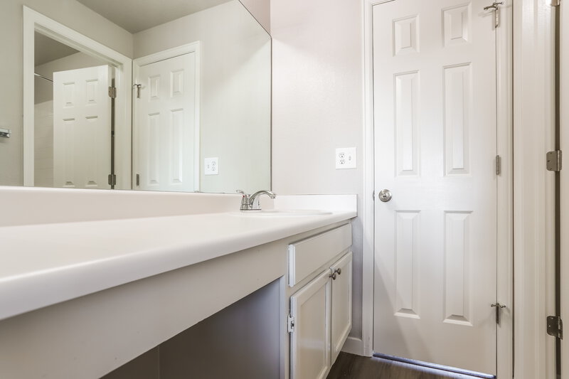 2,635/Mo, 19745 E Bellewood Dr Centennial, CO 80015 Misc View 9