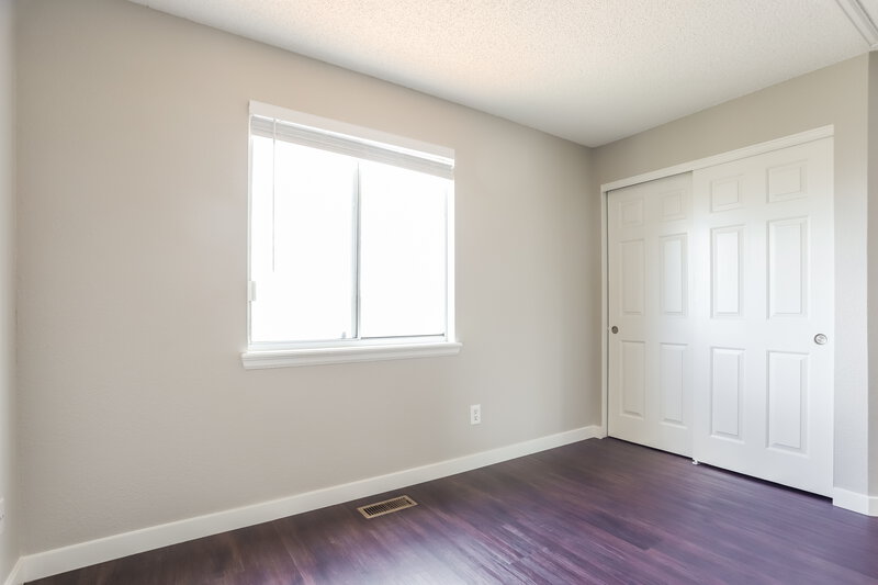 2,635/Mo, 19745 E Bellewood Dr Centennial, CO 80015 Misc View 10