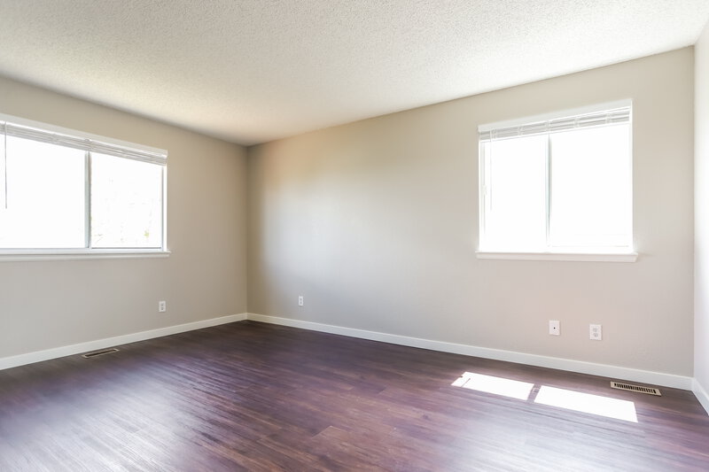 2,635/Mo, 19745 E Bellewood Dr Centennial, CO 80015 Misc View 11