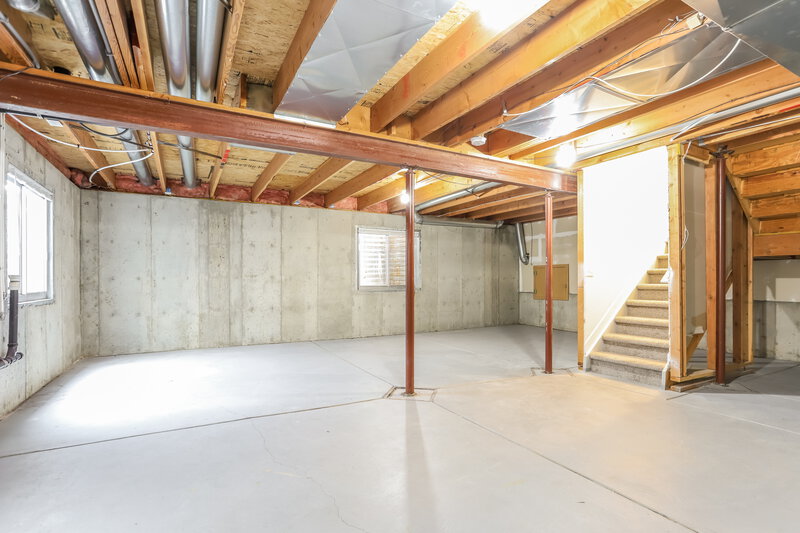 2,635/Mo, 19745 E Bellewood Dr Centennial, CO 80015 Misc View 13