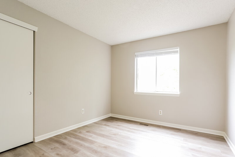 3,060/Mo, 17883 E Loyola Ave Aurora, CO 80013 Bedroom View