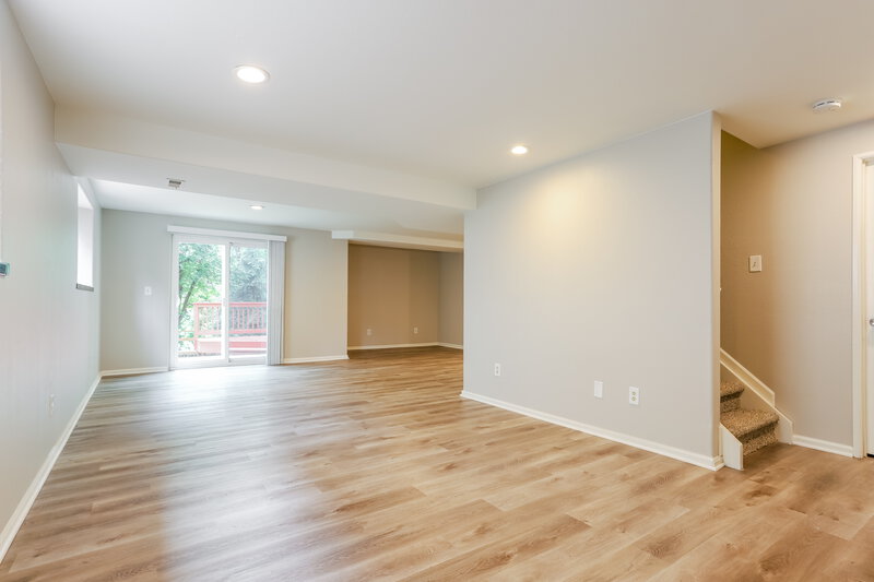 3,060/Mo, 17883 E Loyola Ave Aurora, CO 80013 Basement View