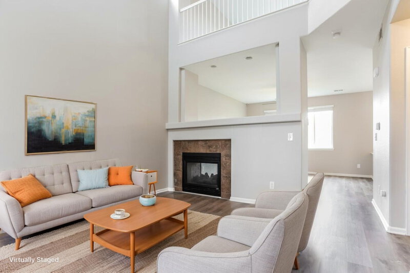 2,785/Mo, 1162 S Fultondale Cir Aurora, CO 80018 Misc View 2
