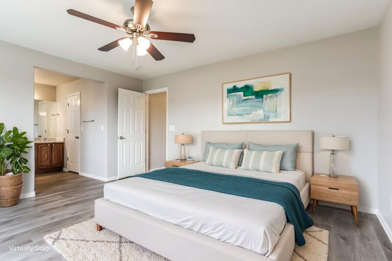 2,785/Mo, 1162 S Fultondale Cir Aurora, CO 80018 Misc View 9