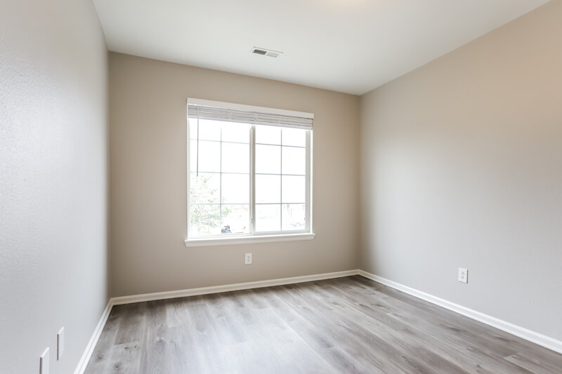 2,670/Mo, 1162 S Fultondale Cir Aurora, CO 80018 Bedroom View 2