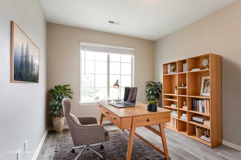 2,785/Mo, 1162 S Fultondale Cir Aurora, CO 80018 Misc View 13