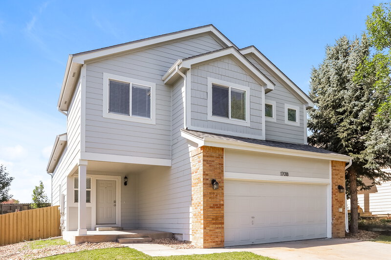 4,820/Mo, 17018 Foxton Dr Parker, CO 80134 Misc View
