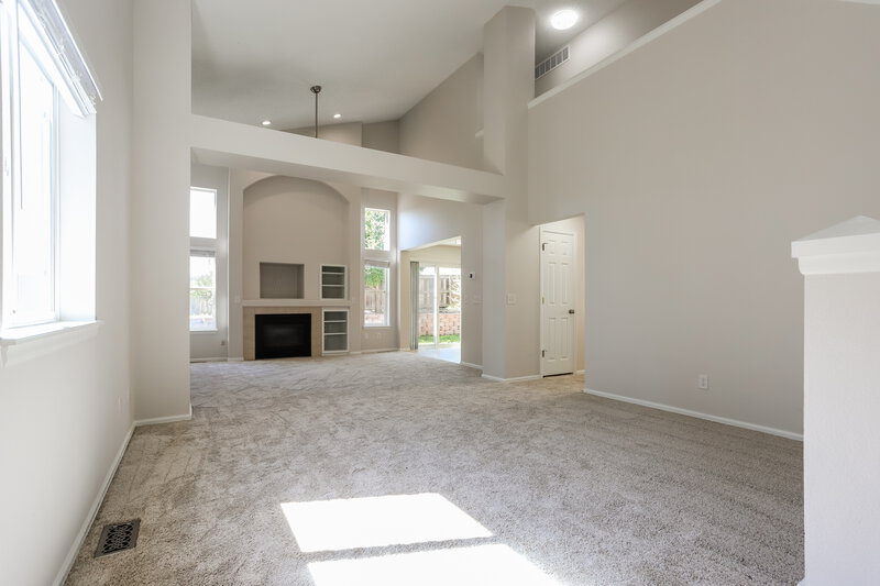 4,820/Mo, 17018 Foxton Dr Parker, CO 80134 Misc View 2