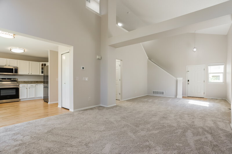4,820/Mo, 17018 Foxton Dr Parker, CO 80134 Misc View 3