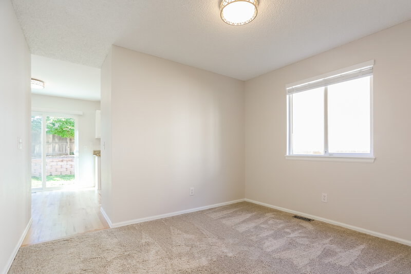 4,820/Mo, 17018 Foxton Dr Parker, CO 80134 Misc View 4