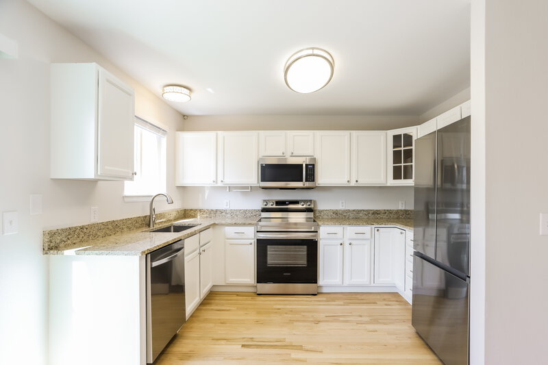 4,820/Mo, 17018 Foxton Dr Parker, CO 80134 Misc View 5