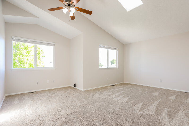 4,820/Mo, 17018 Foxton Dr Parker, CO 80134 Misc View 6