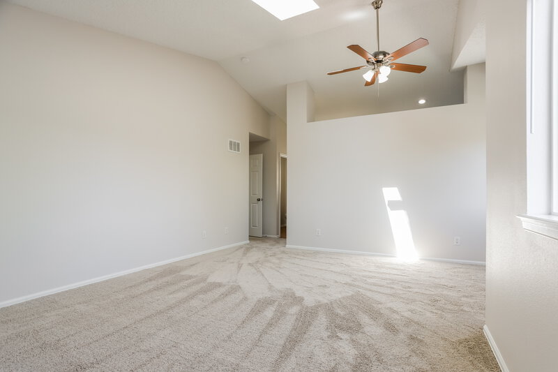 4,820/Mo, 17018 Foxton Dr Parker, CO 80134 Misc View 7