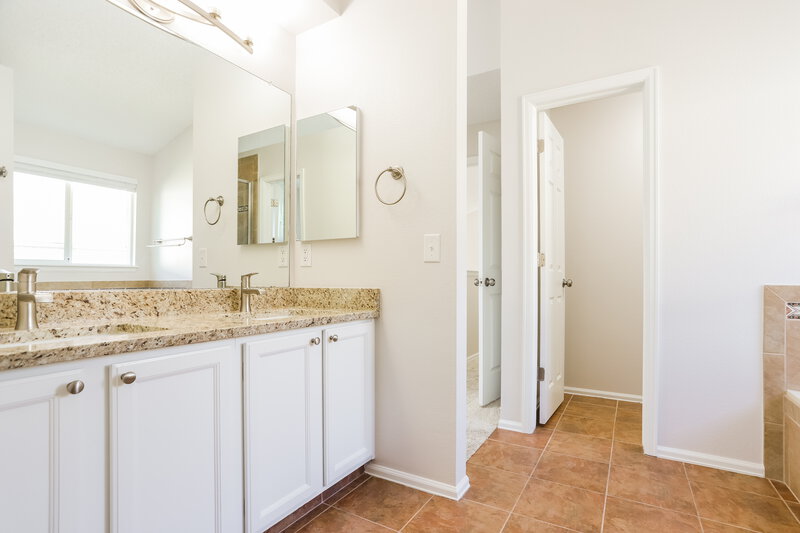 4,820/Mo, 17018 Foxton Dr Parker, CO 80134 Misc View 8