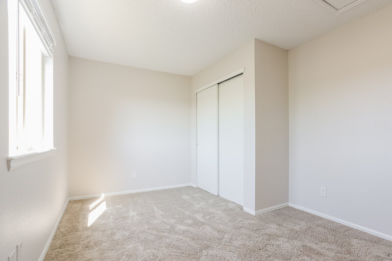 4,820/Mo, 17018 Foxton Dr Parker, CO 80134 Misc View 9