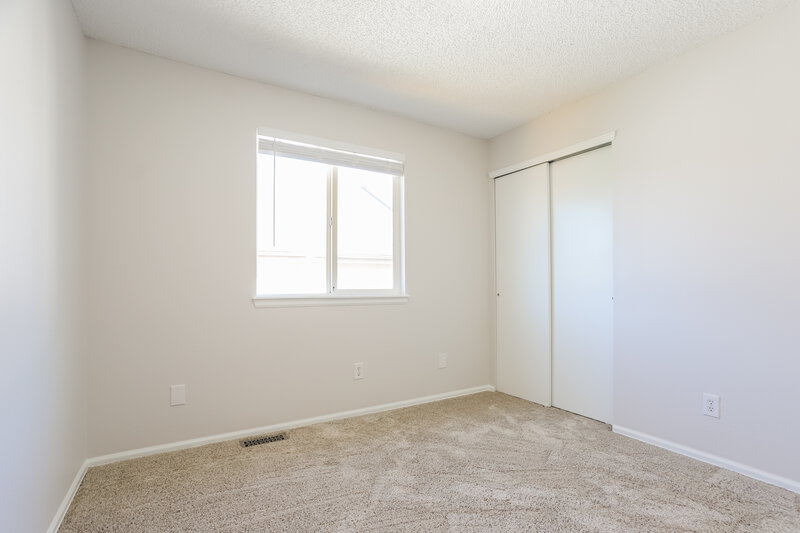 4,820/Mo, 17018 Foxton Dr Parker, CO 80134 Misc View 10