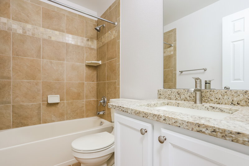 4,820/Mo, 17018 Foxton Dr Parker, CO 80134 Misc View 11
