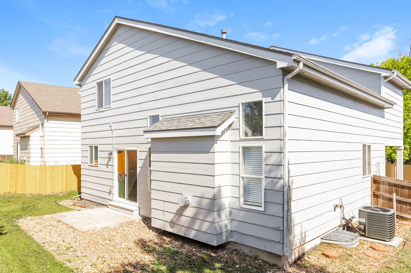 4,820/Mo, 17018 Foxton Dr Parker, CO 80134 Misc View 12