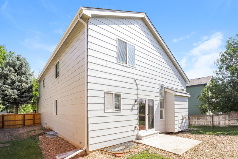 4,820/Mo, 17018 Foxton Dr Parker, CO 80134 Misc View 13